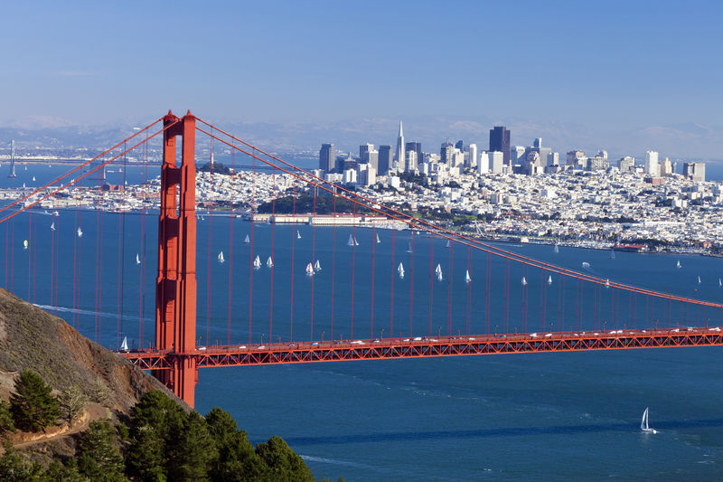 File:San Franciso.jpg