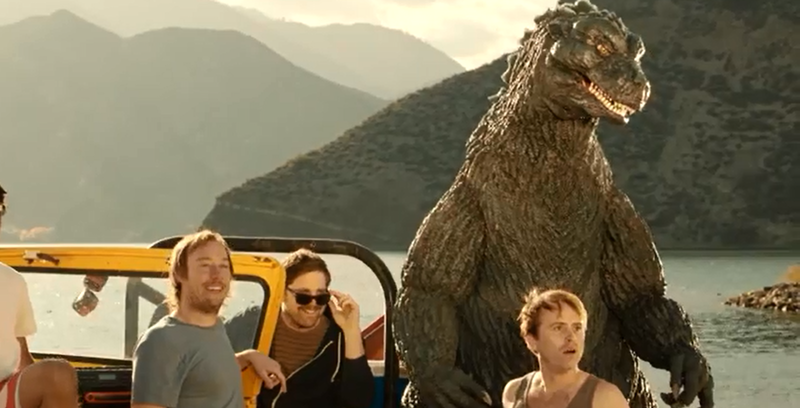 File:Snickers Commercial - 2.png