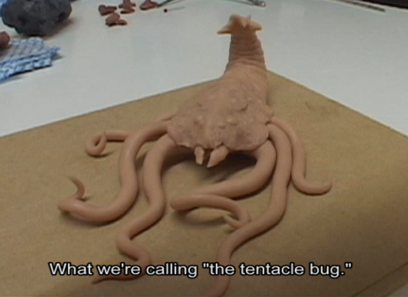 File:Tentacle bug.png