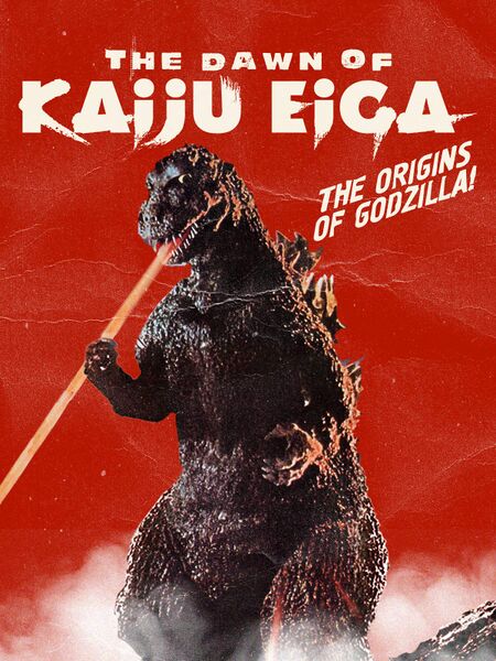 File:The Dawn of Kaiju Eiga.jpg