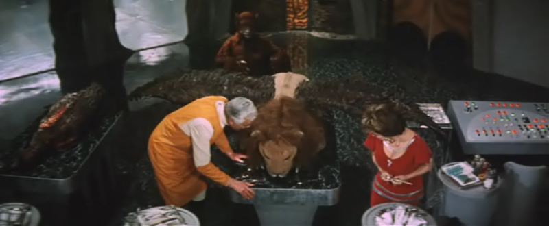 File:The beast is born.png