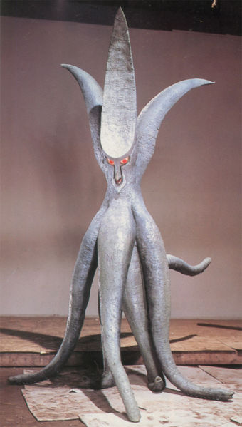 File:Viras Suit, Kaijusaurus.jpg
