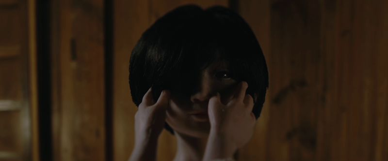 File:Vlcsnap-2020-12-01-12h26m51s112.png.jpg