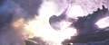 Thumbnail for version as of 01:46, 25 January 2022