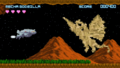 Thumbnail for version as of 12:12, 19 April 2025