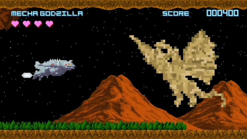 File:CGRA - Mechagodzilla in game (3).png