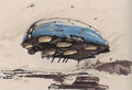Thumbnail for version as of 23:20, 5 July 2016