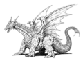 Thumbnail for version as of 00:14, 6 July 2016