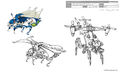 Thumbnail for version as of 01:43, 30 July 2016