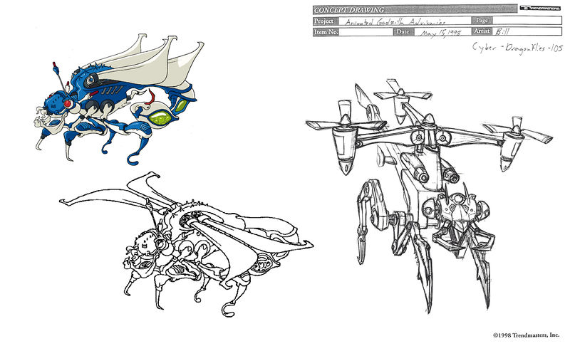 File:Cyber Fly (36).jpg