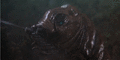 Thumbnail for version as of 00:37, 23 February 2019