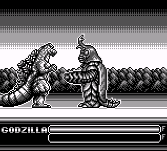 File:G,KOTM - vs. Megalon.png