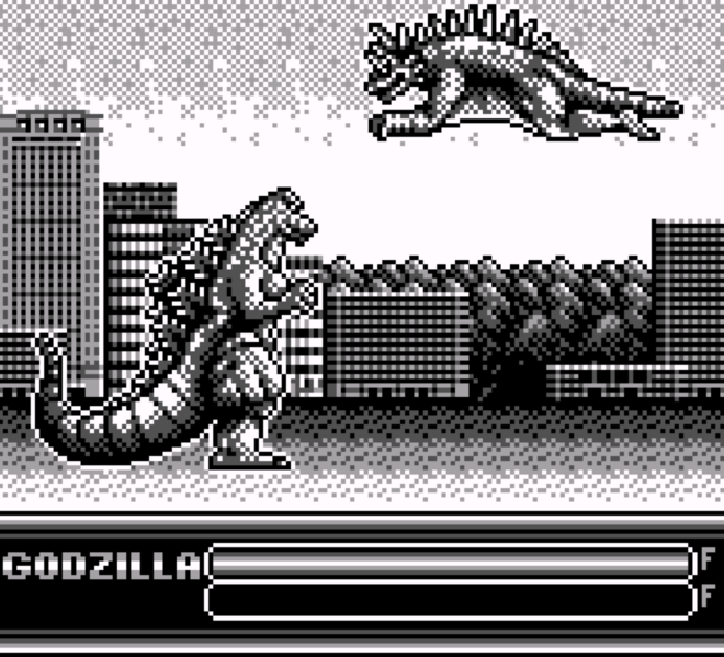 File:G,KOTM - vs. Varan.png