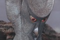 Thumbnail for version as of 18:42, 23 July 2016