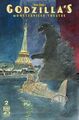 Thumbnail for version as of 19:56, 3 December 2024