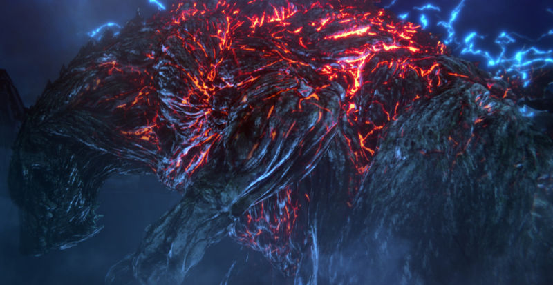 File:Godzilla20 fixw 640 hq.jpg