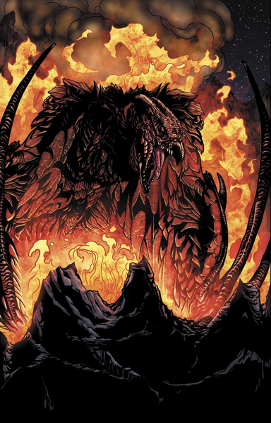 File:GodzillaDominionRodan.png