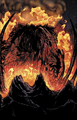 Thumbnail for version as of 23:47, 17 May 2022