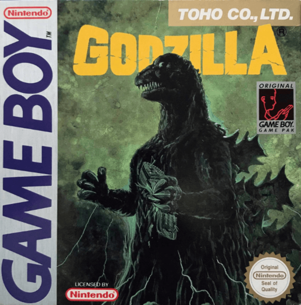 File:Godzilla Game Boy PAL box art.png