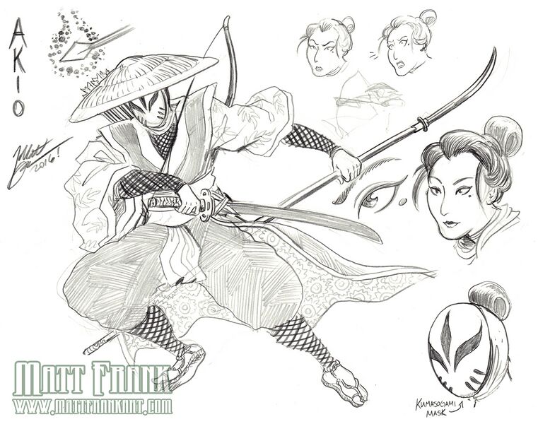 File:Godzilla Rage Across Time Concept Art 2.jpg