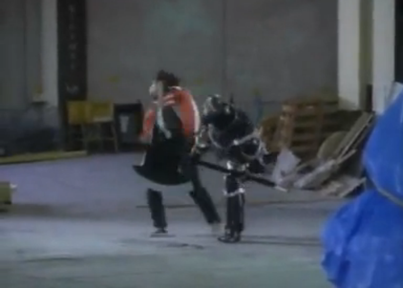 File:Gou vs Valcanon.png