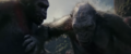 Thumbnail for version as of 00:05, 9 February 2025