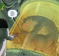 Thumbnail for version as of 05:53, 5 March 2024