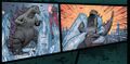 Thumbnail for version as of 10:31, 1 July 2024