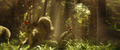 Thumbnail for version as of 00:31, 16 April 2024