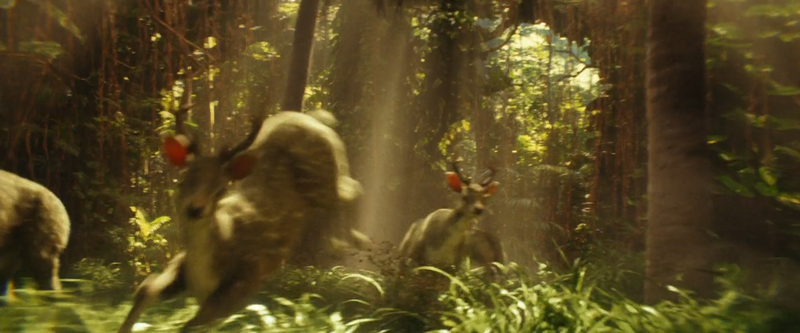 File:KSI - Deer 5.png