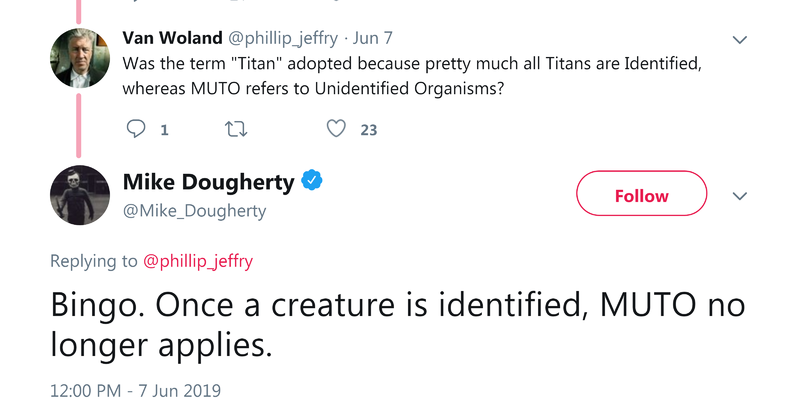 File:Mike Dougherty's answer to a Titan and MUTO question on Twitter.png