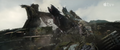 Thumbnail for version as of 12:44, 15 September 2023