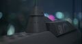 Thumbnail for version as of 23:49, 17 January 2025