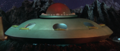 Thumbnail for version as of 17:19, 27 May 2021