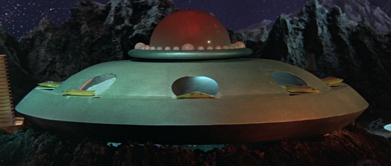 File:Natarl Mothership.png
