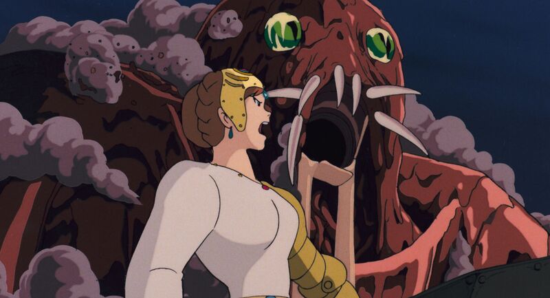 File:Nausicaa043.jpg