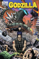 Thumbnail for version as of 22:59, 5 July 2016