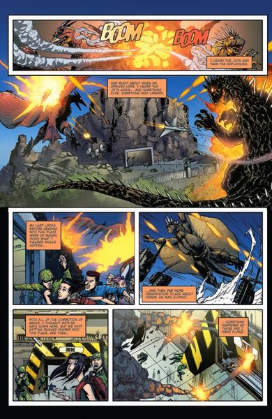 File:RULERS OF EARTH Issue 5 Preview 7.jpg