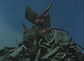 Thumbnail for version as of 18:43, 29 January 2024