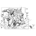 Thumbnail for version as of 00:36, 7 April 2024