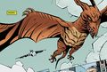 Thumbnail for version as of 06:26, 18 June 2019