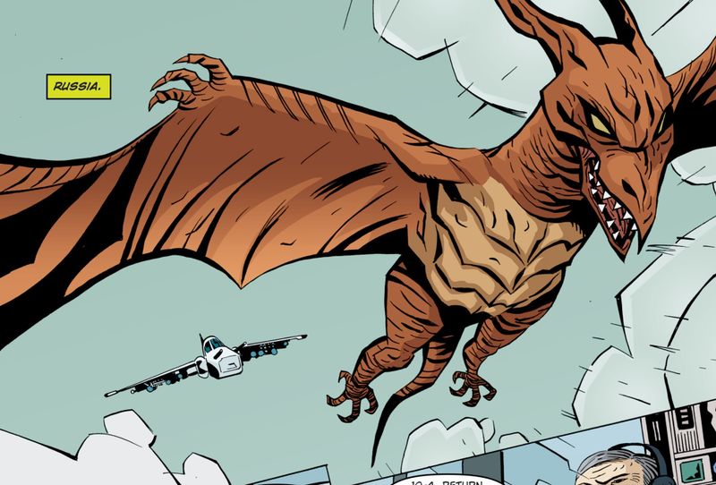 File:Rodan GKoM.jpg