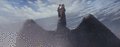 Thumbnail for version as of 23:24, 20 June 2018