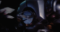 Thumbnail for version as of 23:11, 27 March 2019