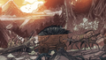 Thumbnail for version as of 23:29, 28 January 2020