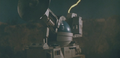 Thumbnail for version as of 01:52, 29 May 2019