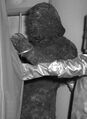 Thumbnail for version as of 21:02, 18 January 2023