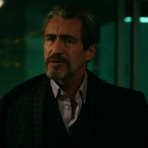 File:Walter Simmons.png