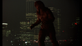 Thumbnail for version as of 18:06, 5 March 2021