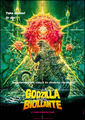 Thumbnail for version as of 01:44, 11 May 2021